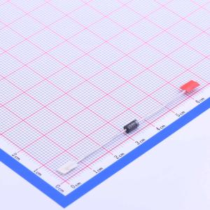 1N4001-E3/73商品缩略图