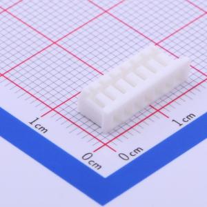 A2004H-7P商品缩略图