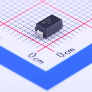 SMAJ36CA-13-F商品缩略图