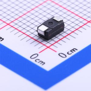 SMAJ10A商品缩略图