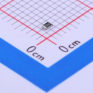 RMS06FT3401商品缩略图