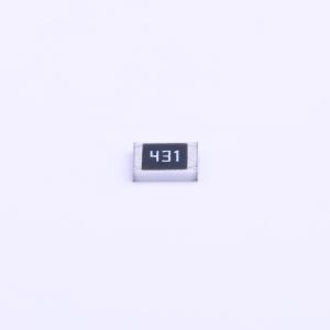 CR1210J430RP05Z商品缩略图