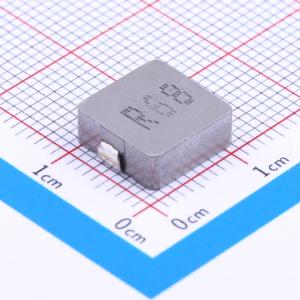 FXL1040-R68-M商品缩略图