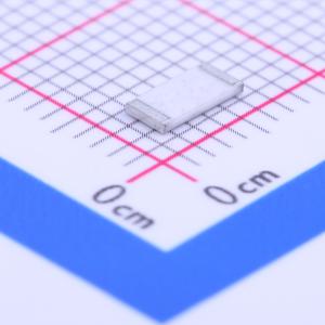 RTT203010FTE商品缩略图