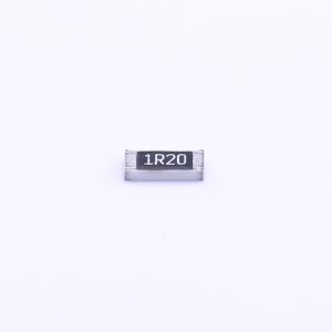 RS-06L1R20FT商品缩略图