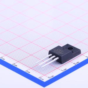 CEF10N65商品缩略图
