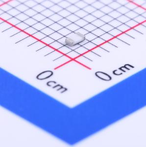 RC0603DR-0739KL商品缩略图