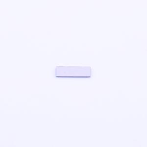 FCAB21520L1商品缩略图