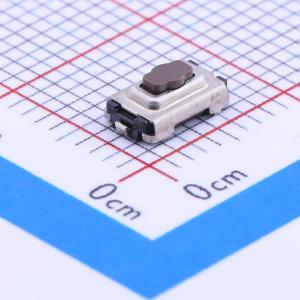 SKQYPAE010商品缩略图