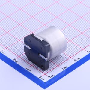 EEEFK2A101AM商品缩略图