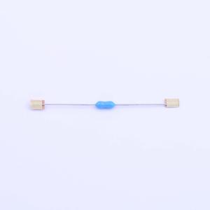 2D1250A商品缩略图