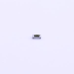 RN73H1JTTD5102B25商品缩略图