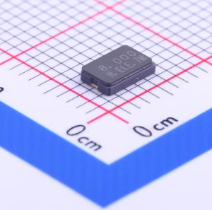 X5H008000FC1H-X商品缩略图