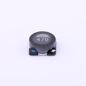 SLF6025T-470MR48-PF商品缩略图