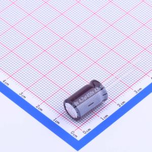 RXB4R7M2WBK-1016P商品缩略图