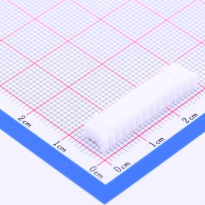 PHR-13商品缩略图