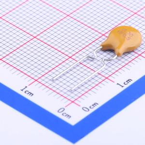 A30-050商品缩略图