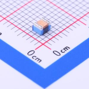 HEC1008-1R8J-T商品缩略图