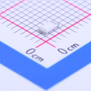 WR12X3901FTL商品缩略图