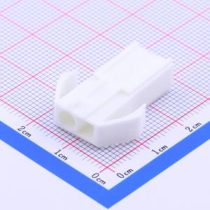 ELR-02V商品缩略图