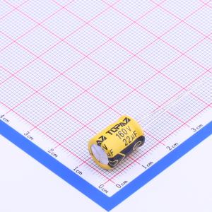 ECRG1013220M161P00商品缩略图