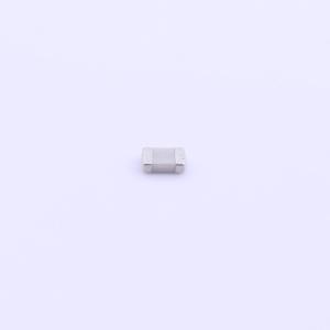 CC0805JRNPO9BN360商品缩略图