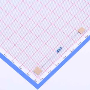 MFR-25FTF52-1R5商品缩略图