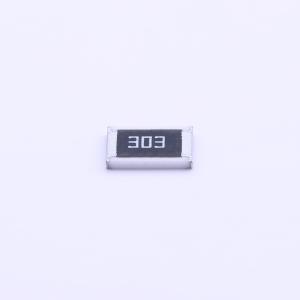 CR1812J30K0E04Z商品缩略图