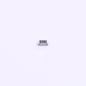 PTFR0603B82K0P9商品缩略图