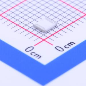 CR1210J1R80P05S商品缩略图