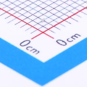 GRM0335C1E1R0CA01D商品缩略图