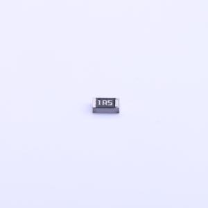 RC0805JR-071R5L商品缩略图