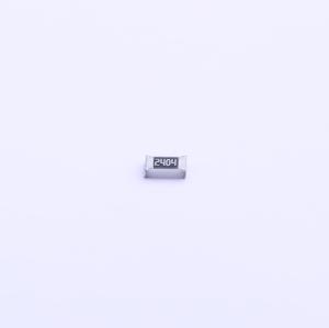 WR08W2404FTL商品缩略图