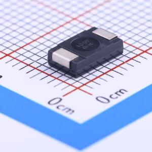 10TPC100M商品缩略图