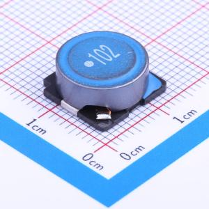 SLF12555T-102MR34-PF商品缩略图