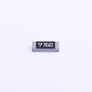 RC1206FR-07976RL商品缩略图