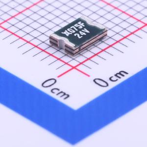 RF1181-000商品缩略图