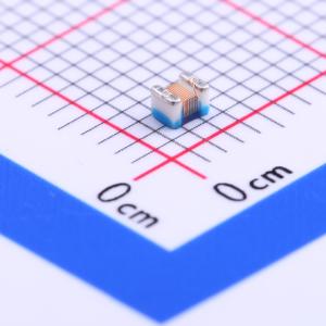 LQW2BAS82NJ00L商品缩略图