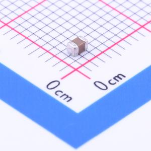 0805F684Z500CT商品缩略图