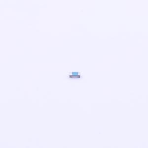 RK73H1ETTP8253F商品缩略图