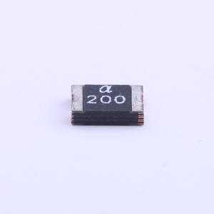 mSMD200-24V商品缩略图