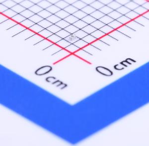 VHF060303H3N0ST商品缩略图