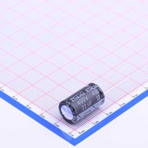 ECRE1321220M401P00商品缩略图