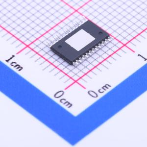 TC62D722CFNG,C,EL商品缩略图