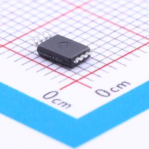 BA10358FV-E2商品缩略图