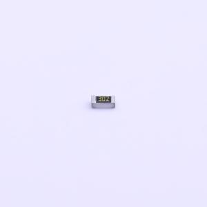 RN73H1JTTD3001B25商品缩略图