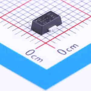 输入6.5V 输出3V 250mA