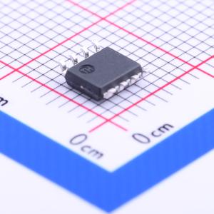 IRS2104STRPBF商品缩略图