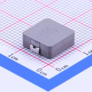 SLO1040H1R5MTT商品缩略图