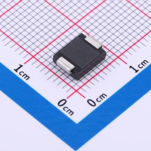 SMCJ51CA-13-F商品缩略图